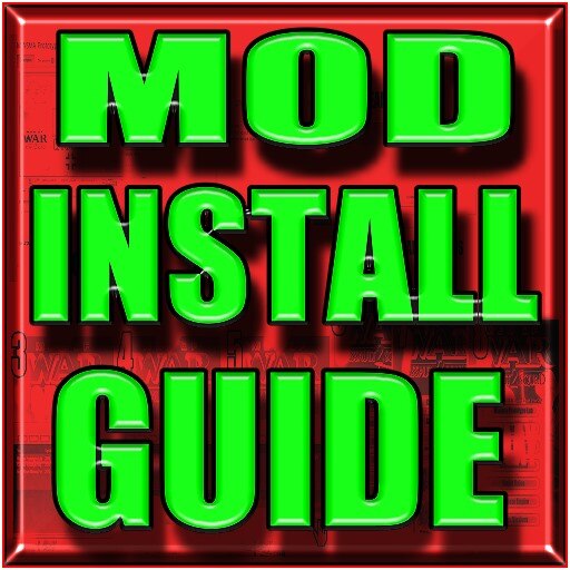 Steam Community :: Guide :: Unsubscribe all mods at once