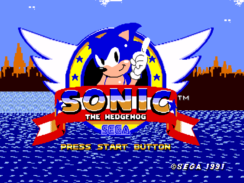 sonic 3 and knuckles rom bin download