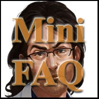 Steam Community Guide Xenonauts For Xce Mini Faq