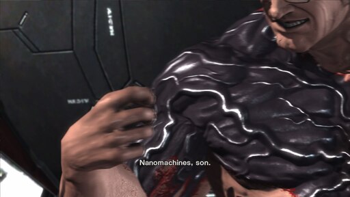 Наномашины сынок том 1. Metal Gear Rising nanomachines. Metal Gear Rising Revengeance nanomachines son. Nanomachines son Metal Gear. NANOMASHINE son. Metal Gear Rising Revenge..