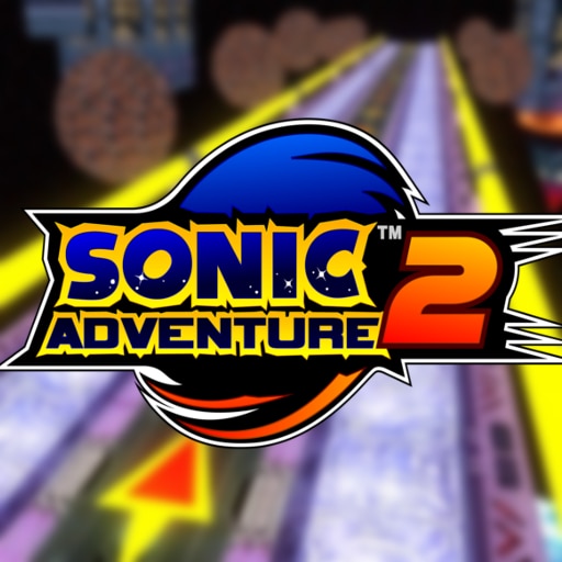 Live and learn sonic. Sonic Adventure 2 Чао. Live and learn Sonic Adventure 2. Sonic Adventure 2 Escape from the City. Sonic Adventure 2 Chao.