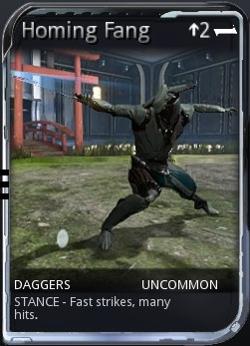 Steam Community Guide Stance Mods What Where And How Updated 15 05 17