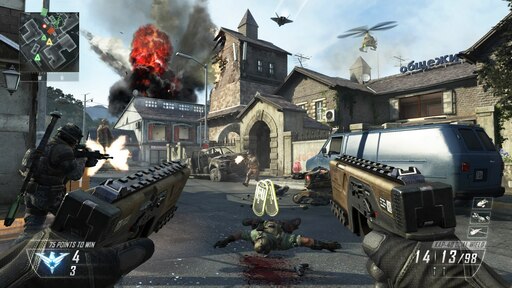 Играть в игру call of. Call of Duty Black ops II 2012. Cod Блэк ОПС 2. Call of Duty: Black ops 2 (2012) PC. Call of Duty Black ops ii2.