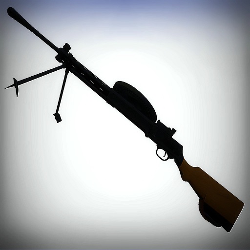 Майстерня Steam::крутой пак для задротов сбокс