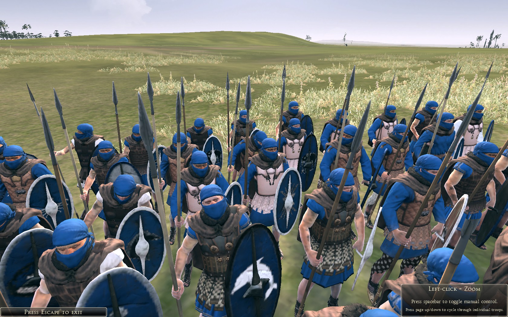 steam-workshop-the-maccabees-1-2