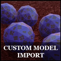 Steam Community Guide How To Add Custom Models - roblox logo 3d models to print yeggi page 27