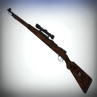 Steam Workshop Crazymodscollection - turbo fusion sniper rifle roblox