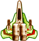 Download Steam Workshop :: Beat Hazard Ship