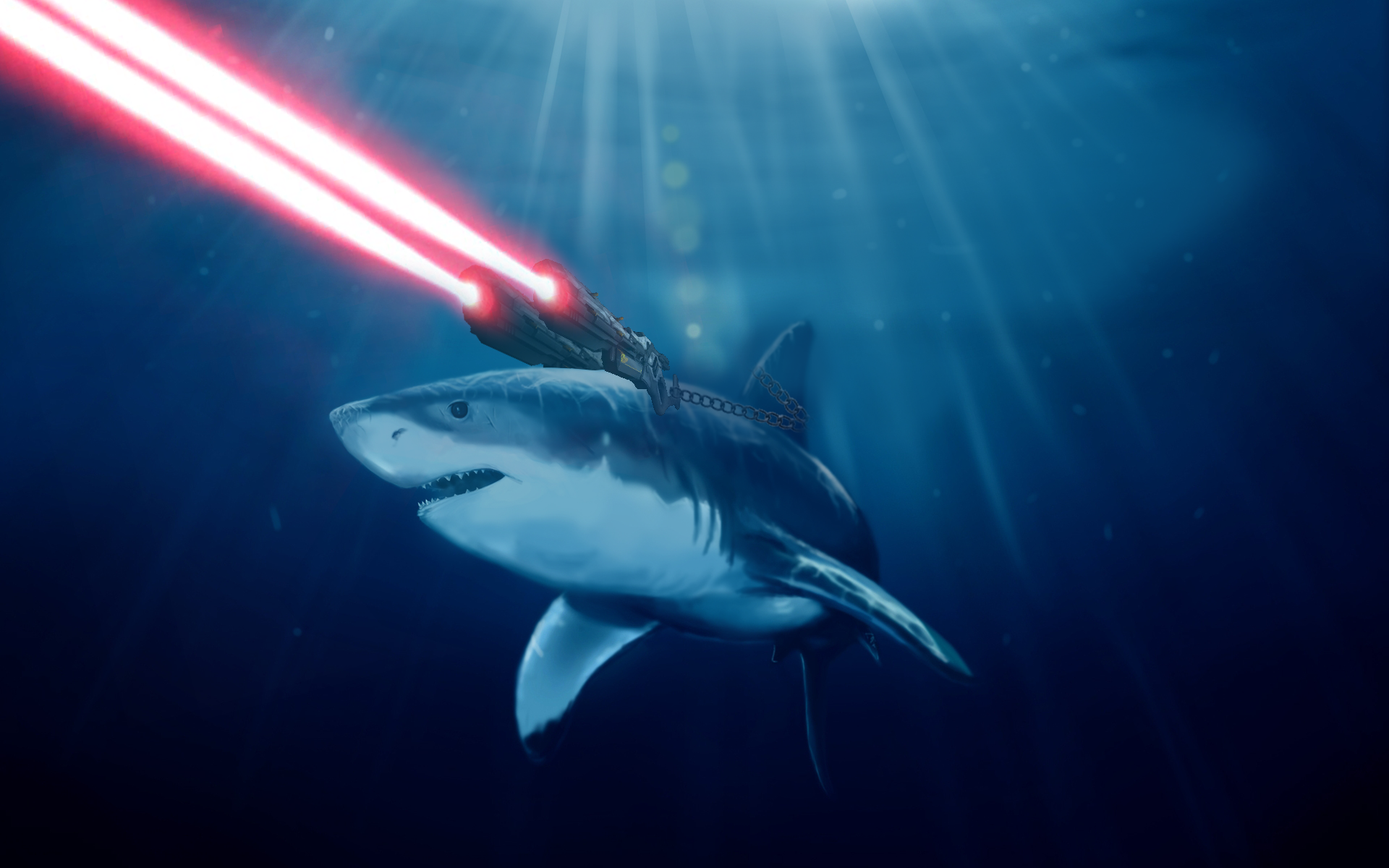 Free Free 90 Laser Shark Svg SVG PNG EPS DXF File