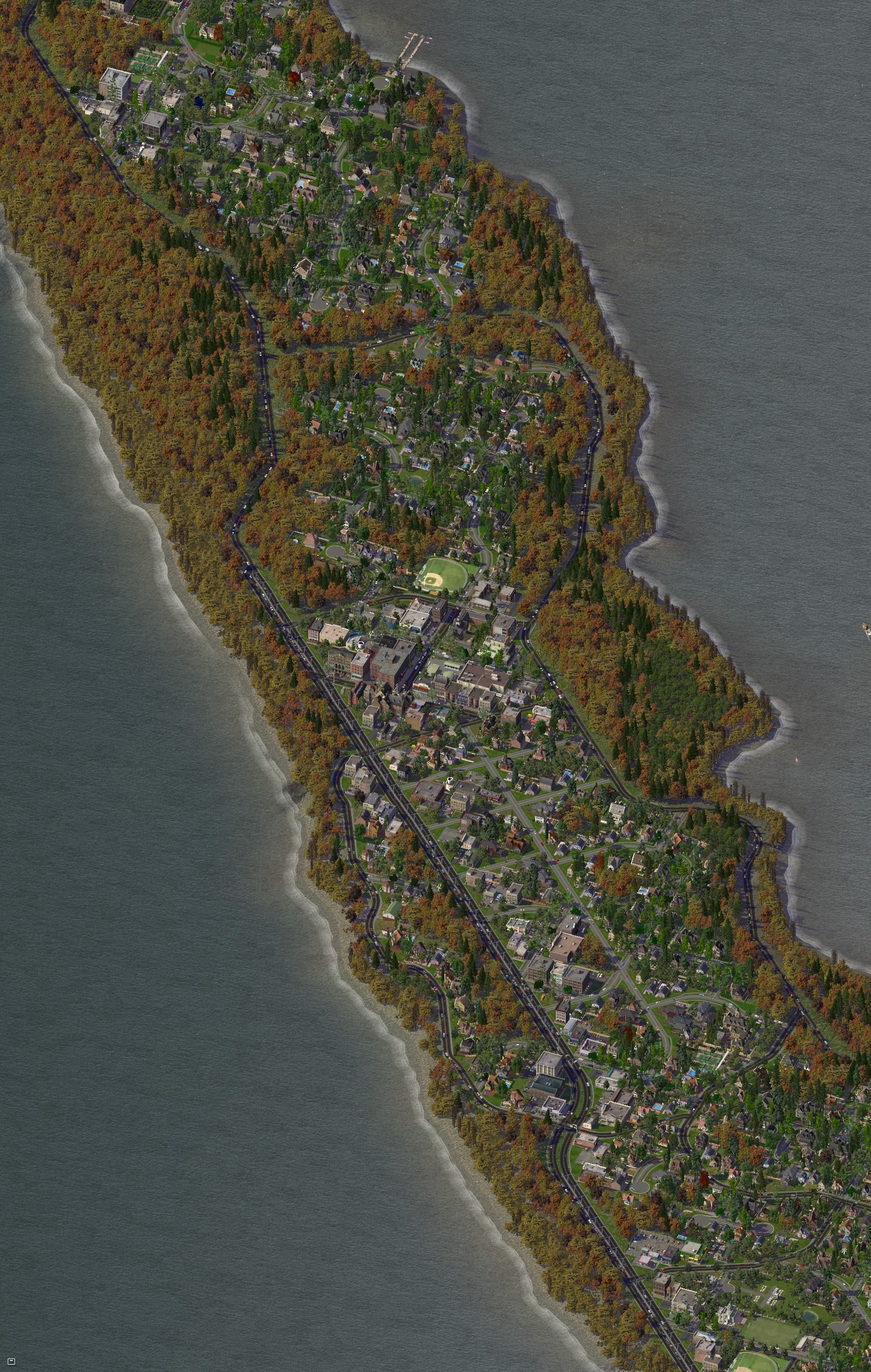 Steam Community :: SimCity 4 Deluxe