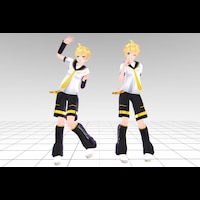 Steam Workshop Source Filmmaker Things - steam workshop source filmmaker things cardboard knight wip wiki roblox amino Steam Workshop Source Filmmaker Things - cardboard knight wip wiki roblox amino