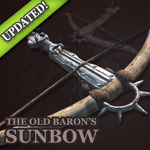 Chivalry Deadliest Warrior Crackers Chivalry Deadliest Warrior Crackers