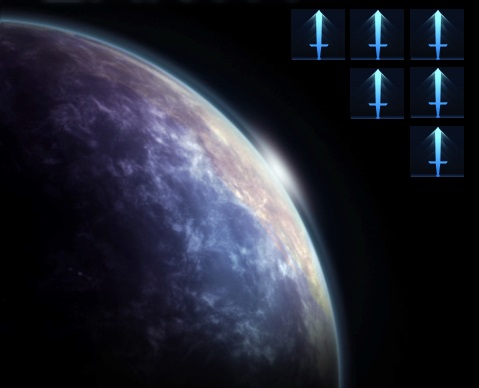 Civilization Beyond Earth Rising Tide Patch Download