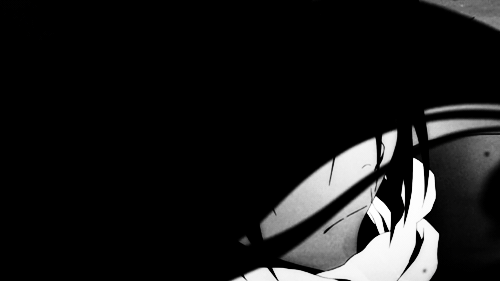 Bye-Bye ! (absence Toph) - Page 2 E9AA4D59F0CEBCA273945A0FE77E778170585673