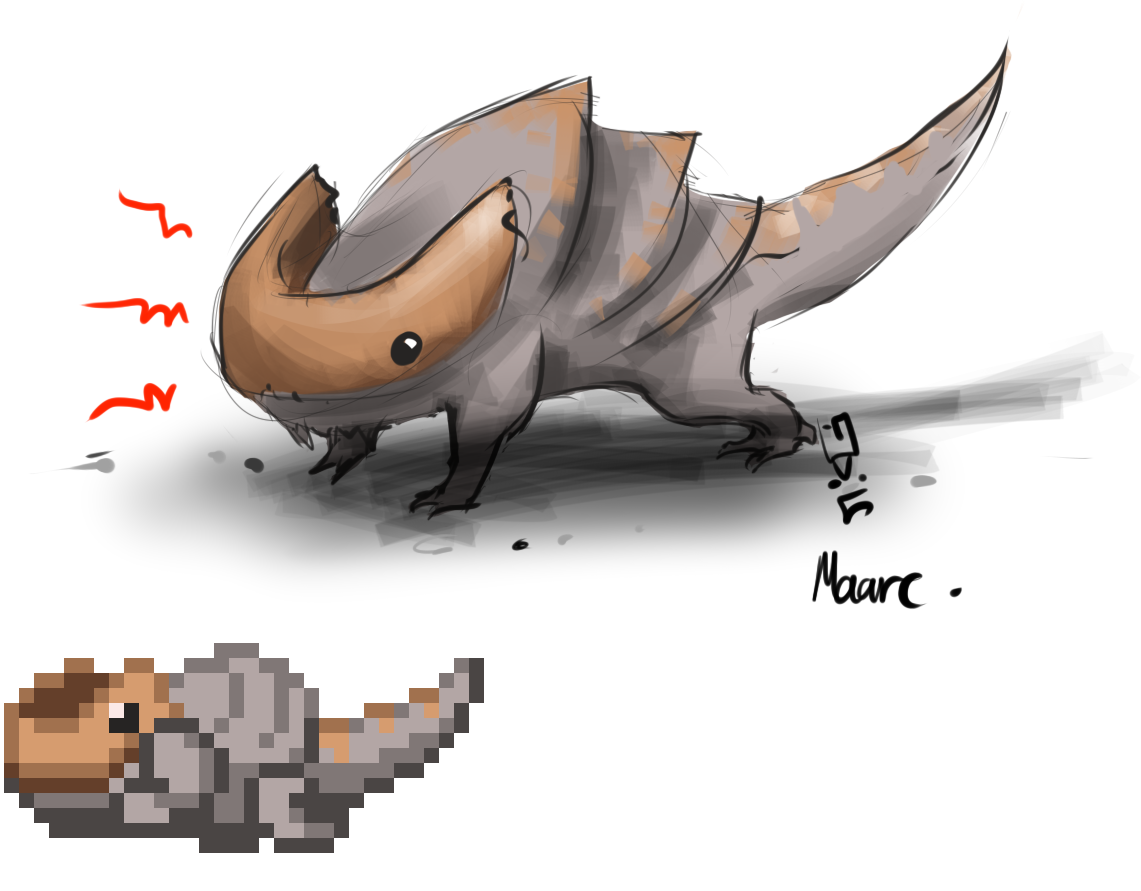 Рандом животных онлайн с картинками