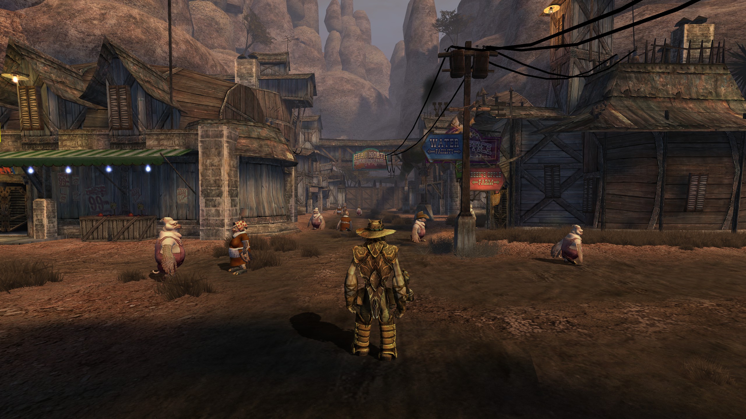 oddworld strangers wrath pc fix