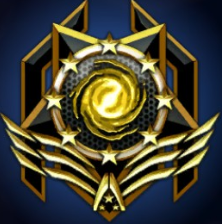 mass effect 2 element zero rich planets
