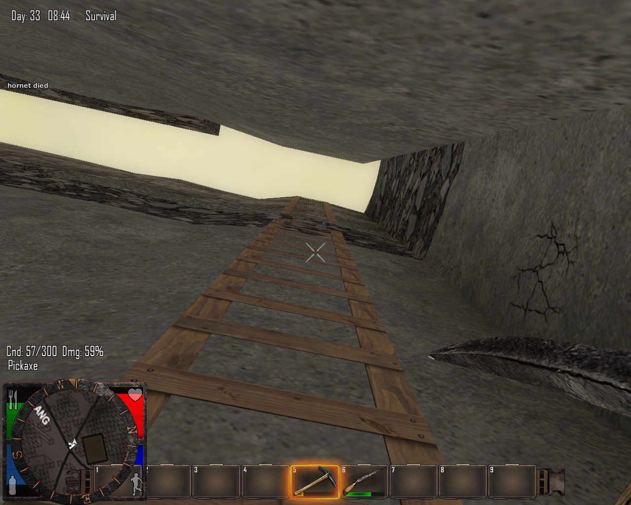 Steam Community :: Guide :: Zombie-proof Building