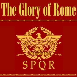 Steam Workshop::The Glory of Rome
