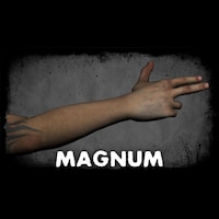 Steam Workshop Mlosm Tier L4d2