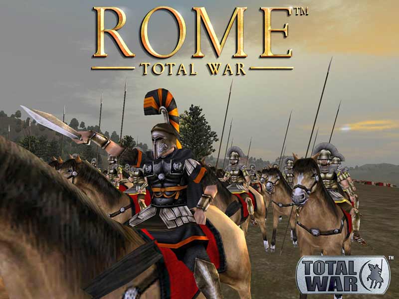 Как открыть все фракции в rome total war barbarian invasion Как открыть все фракции в rome total war barbarian invasion