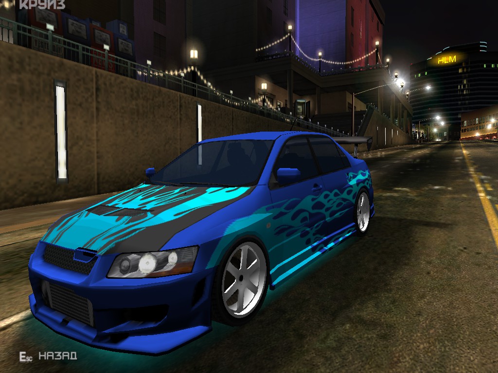 Steam Community :: Street Racing Syndicate