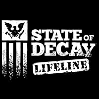 State of Decay - Lifeline on Steam