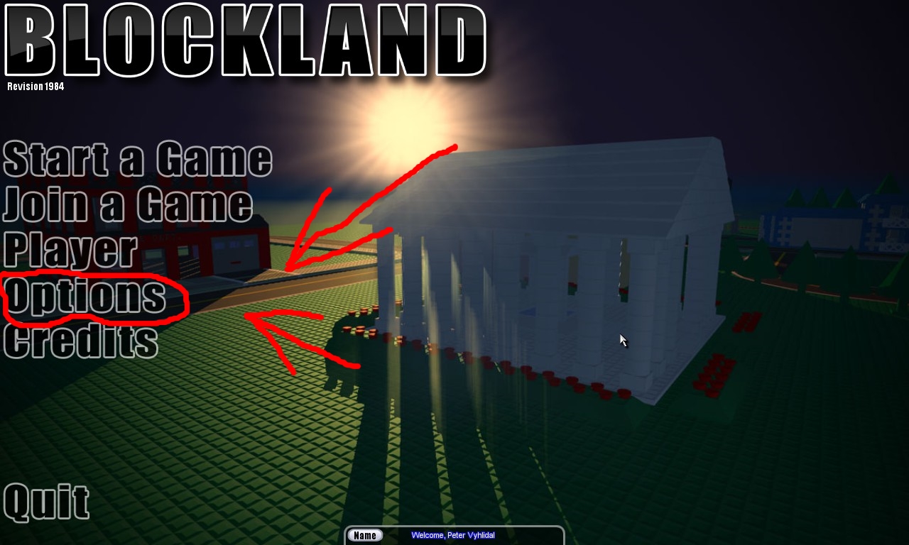 Free Robux. Proof BloxLand Works 
