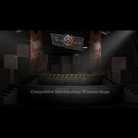 Steam Workshop Nunozki S Source Filmmaker Collection - roblox bypassed audios 2019 rare af read desc youtube