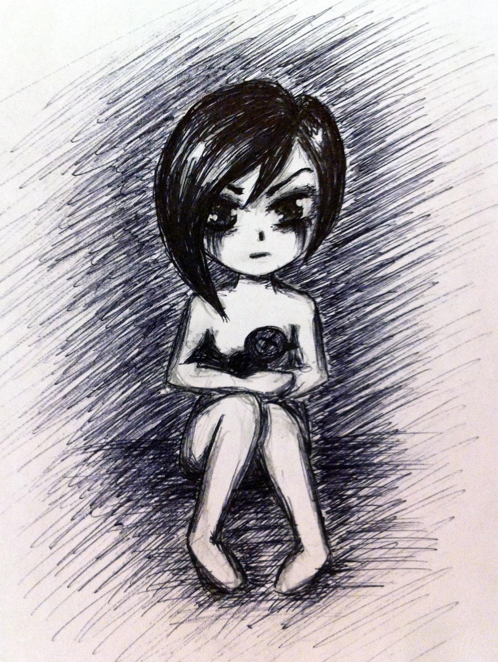 ?interpolation=lanczos none&output format=jpeg&output quality=95&fit=inside%7C1024%3A*