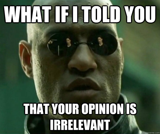steam community your opinion steam community your opinion