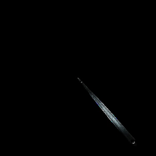 steamcommunity.com