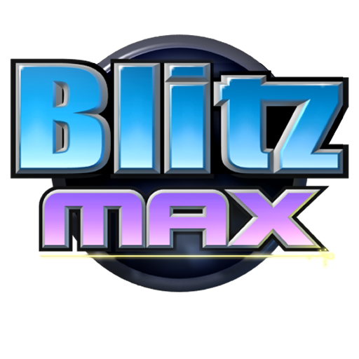 Blitzmax.v1.30-dvt