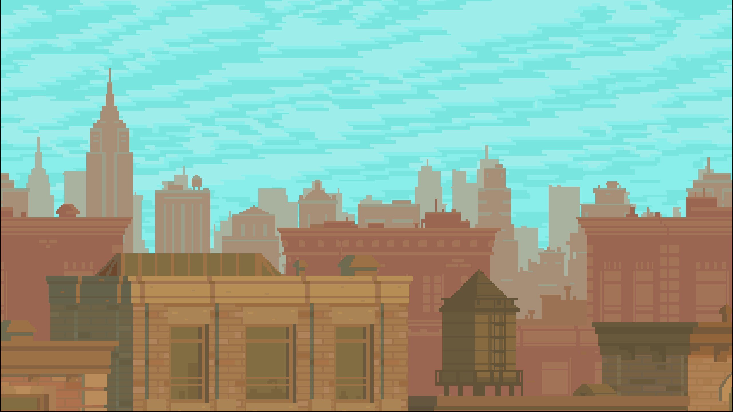 Bits town. Город пиксель арт 2д platformer. 2д пиксельный город. Пиксельные фоны. Фон для 2д игры.