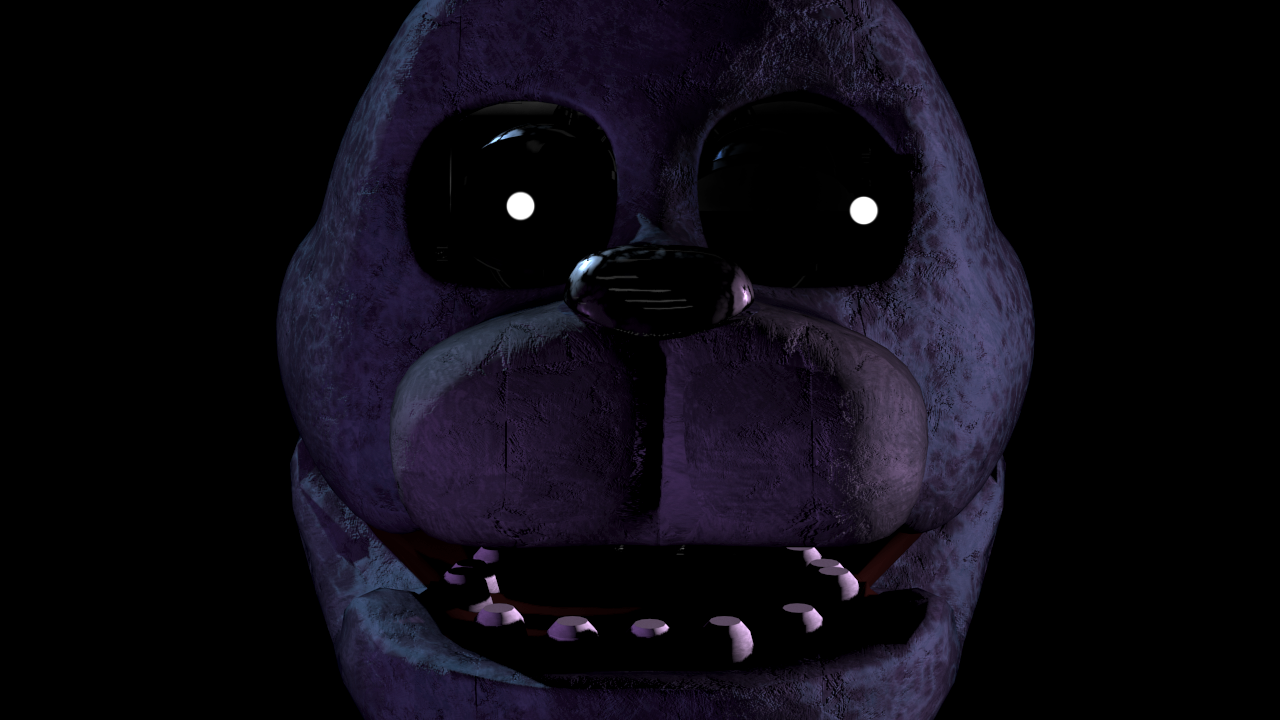 Steam Workshop FNAF 2 Roleplay And Other Addons 