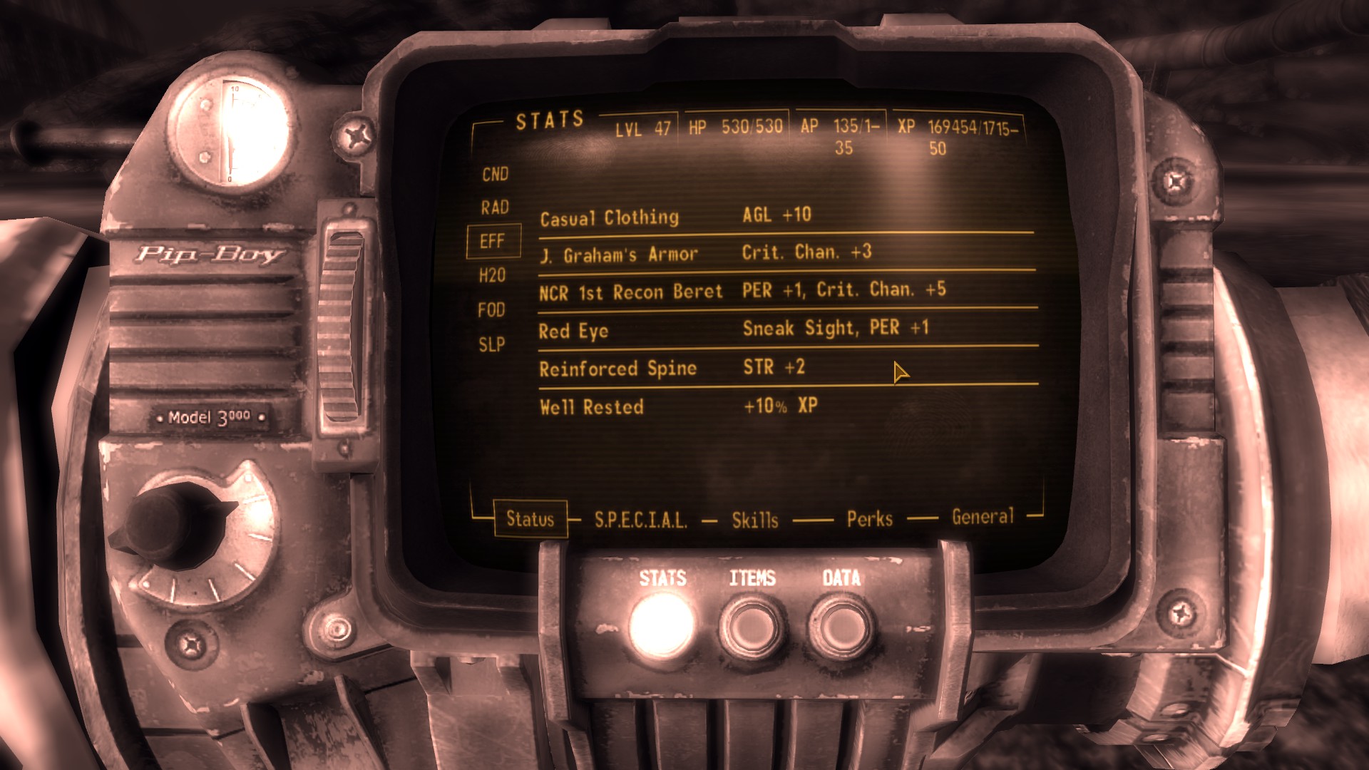 Steam Community :: Fallout: New Vegas