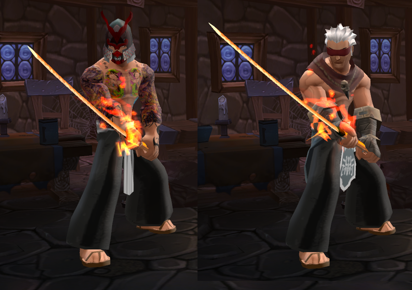 Steam Workshop Far East Pack Complete