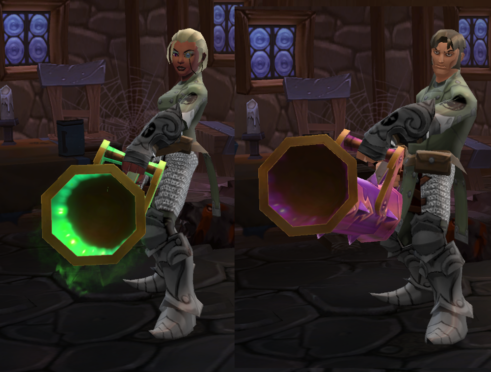 Steam Workshop Far East Pack Complete