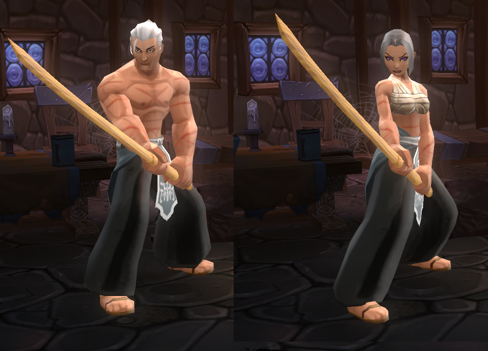 Steam Workshop Far East Pack Complete