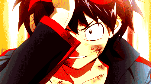 Https Encrypted Tbn0 Gstatic Com Images Q Tbn 3aand9gcsrzyoqn5e3lkt6xerzuzqolmpiilp3ws4raa Usqp Cau