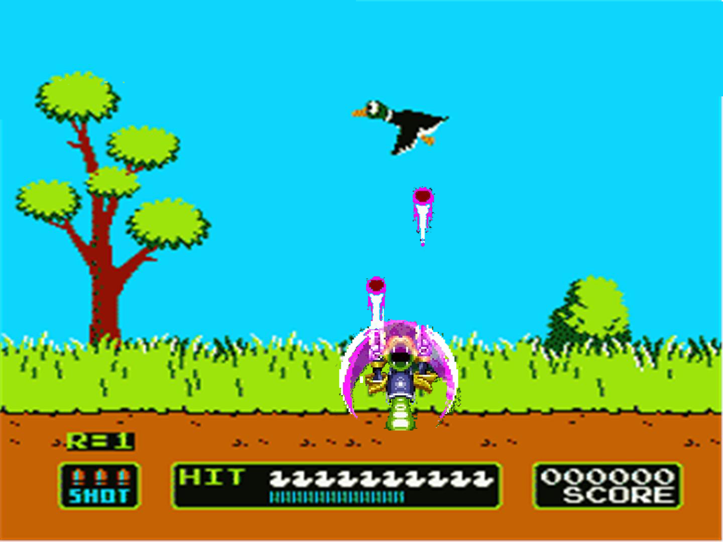 download free freedom planet