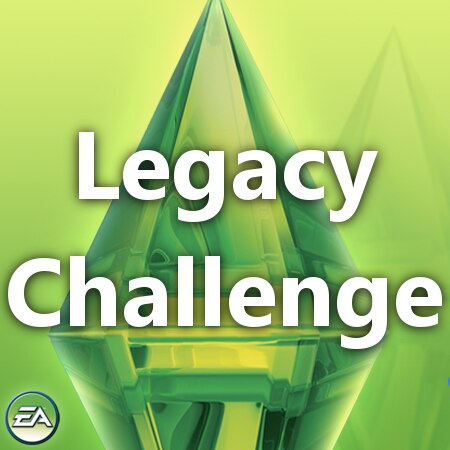 How To Make Money In The Sims 4 Legacy Challenge - The Sims Legacy Challenge