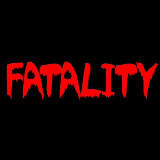 Steam Community :: :: FATALITY.