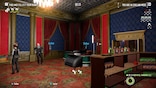 Forkludret hul Detektiv Golden Grin Casino Location of Pit boss :: PAYDAY 2 General Discussions