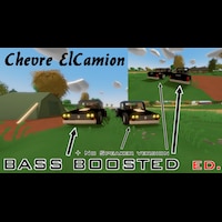 Steam Workshop My Unturned Collection