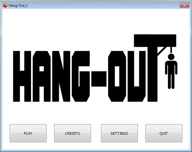 Steam Community :: Clickteam Fusion 2.5