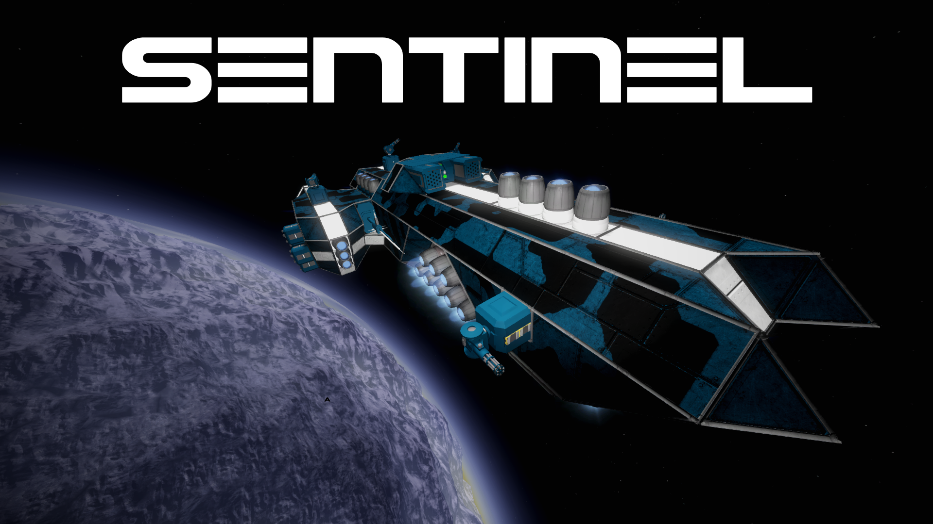 Sentinel