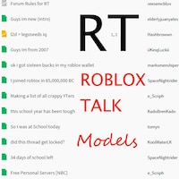 Roblox Ss Scripts List