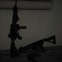 Steam Workshop 40 Giga Bytes Of Garbage