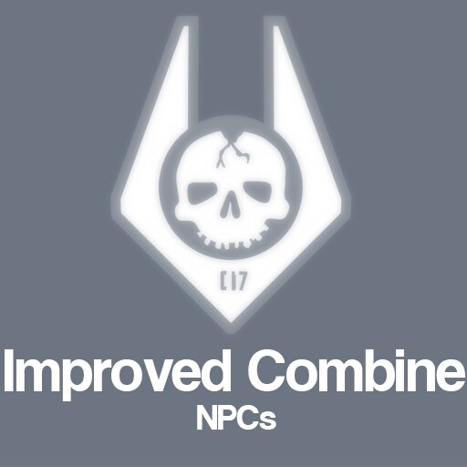 Steam Workshop::Cheats/Console Improver